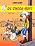 Lucky Luke - Os Choco-Boys