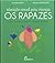 Educação Sexual para Crianças - Os Rapazes by Mathilde Baudy