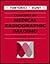 Laboratory Manual for Concepts in Medical Radiographic Imaging by Marianne Tortorici EdD  RT(R)