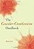 The Counter-Creationism Handbook by Isaak, Mark (2006) Paperback