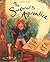 The Sorcerer's Apprentice by Sally Grindley (2002-05-27)