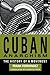 Cuban Anarchism: The History of a Movement by Frank Fern?ndez (2001-01-01)