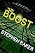 [ THE BOOST By Baker, Stephen ( Author ) Hardcover May-20-2014