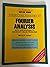 Schaums Outline of Fourier Analysis with Applications to Boundary Value Problems (Paperback)'.