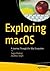 Exploring macOS: A Journey Through the Mac Ecosystem