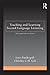 By Larry Vandergrift Teaching and Learning Second Language Listening: Metacognition in Action (ESL & Applied Linguistics [Paperback]