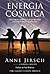 Energia Cósmica