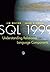 [(SQL: 1999 - Understanding Relational Language Components )] [Author: Jim Melton] [Jun-2001]