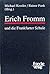 Erich Fromm und die Frankfu...