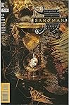 SANDMAN (1989) 61-67 Parts 5-11 of "The Kindly Ones" SANDMAN (1989) 61-67 Parts 5-11 of "The Kindly Ones"