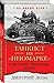 Tankist na «inomarke». Sovetskie «Shermany» v boyu