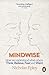 Mindwise: How We Understand What Others Think, Believe, Feel, and Want by Nicholas Epley (2015-02-05)