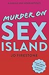 Murder on Sex Isl...