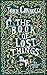 The Book of Lost Things