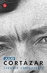 Cortazar cuentos ...