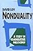 Nonduality: A Study in Comparative Philosophy