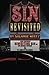 Sin Revisited by Solange Hertz (2015-05-08)