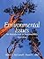 [Environmental Issues: An Introduction to Sustainability] (By: Robert L. McConnell) [published: April, 2007]