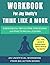 Workbook for Think Like A Monk by Jay Shetty by Big Action Books