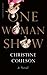 One Woman Show