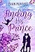 Finding His Prince