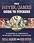 The Neyer/James Guide to Pitchers: An Historical Compendium of Pitching, Pitchers, and Pitches by Bill James (2004-06-15)