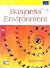 Business Environment by Shaikh Saleem