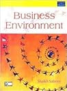 Business Environment