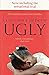 Ugly - Revised Ed Ssb