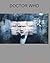 Doctor Who