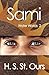Sami (Water Worlds) (Volume 2) by St. Ours, H. S. (2012) Paperback
