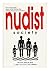 Nudist Society: The Controv...