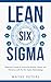 Lean Six Sigma by Wayne Peters