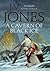 A Cavern of Black Ice (Swor...