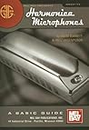 [(Harmonica Microphones: A Basic Guide)] [Author: Fritz Hasenpusch] published on (December, 2005)
