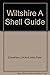 Wiltshire (Shell Guides)