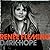 Dark Hope by Renee Fleming [2010] by Renée Fleming