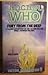 Doctor Who-Fury from the Deep (A Target book) by Victor Pemberton (16-Oct-1986) Paperback