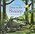 Deep in the Swamp by Bateman, Donna M. (2014) Paperback