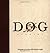 Dog Stories by Dylan Schaffer (October 01,1997)