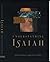 Understanding Isaiah by Donald W. Parry (2009-02-04)