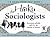 Haiku for Sociologists (Haiku from YouTM)