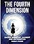 The Fourth dimension: Sacred Geometry, Alchemy and Mathematics