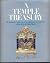 A Temple Treasury: Judaica Collection of Congregation Emanu-El of the City of New York