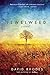 Jewelweed: A Novel by Rhodes, David(April 8, 2014) Paperback