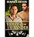 [ TAMING THE BANDER ] By Devon, Summer ( Author) 2014 [ Paperback ]
