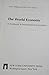 World Economy: A Textbook i...