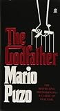 The Godfather (Si...