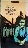 The Jungle