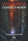 Correr o morir / ...